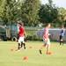 Training Zundert selectie 2013 053.JPG